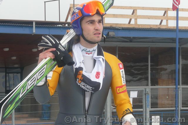 055 Robert Hrgota